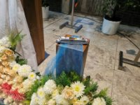 ein Bild aus dem Album