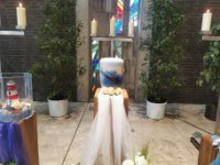 ein Bild aus dem Album