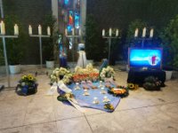 ein Bild aus dem Album