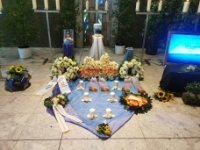 ein Bild aus dem Album