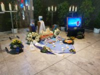 ein Bild aus dem Album