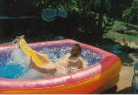 ein Bild aus dem Album