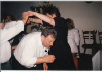 ein Bild aus dem Album