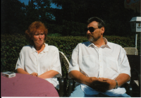 ein Bild aus dem Album