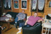 ein Bild aus dem Album